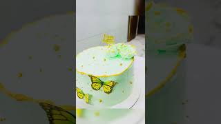 Pista cake shotsvideos cake [upl. by Louls]