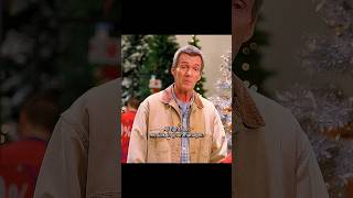 Christmas tree controversy shortvideo shorts themiddle [upl. by Ramsdell]