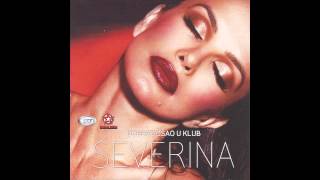 Severina  Italiana  Audio 2012 HD [upl. by Eerdua]