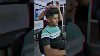 New haircut haircutman intags haircutsforboys haircutter haircuts haircut hairstyle [upl. by Denie313]