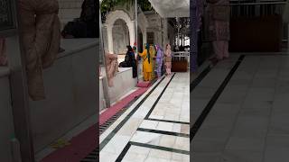 Guru Ram Das Rakho Satnam🙏🙏subscribe [upl. by Faludi418]