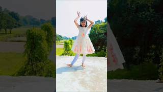 Tu Cheez lajawab 😍dance haryanvisong shortsvideo trendingshorts haryanvidance ytshorts [upl. by Suiravat]