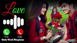 AnuvJainRingtone Dekho Na Dekho Na Ringtone  Jo Tum Mere Ho  Mobile Ringtone  Indian Ringtone [upl. by Rusty]