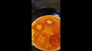 HOW I COOK EGGS 🥚 [upl. by Lenssen271]