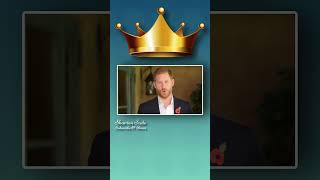 Harry amp Meghan appear via video message at the UN Global Ministerial Conference 2024 [upl. by Tewfik104]