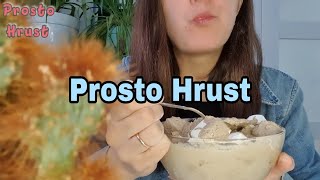 Prosto Hrust edit [upl. by Clark]