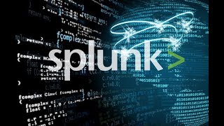 How To Detect Active Directory Threats Using Splunk [upl. by Yul]