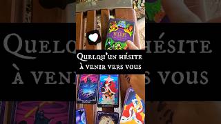 Succès 2ème chance ne ratez pas cette opportunité de bonheur 👁🌈 tarot voyance fortune fortune [upl. by Nwahsyar985]