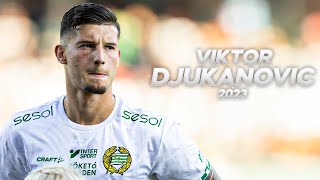 Viktor Đukanović  Hidden Gem [upl. by Atwekk]