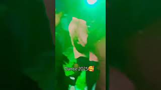 Dance Step 2025 wedding song II आसानी से सीखे 🔥competition 💞 bhojpurimusic 👌 [upl. by Darnoc]