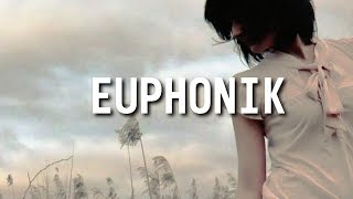 EUPHONIK  LES MÉMOIRES DUN ALCOOLIQUE Prod Face B [upl. by Lebiram1]