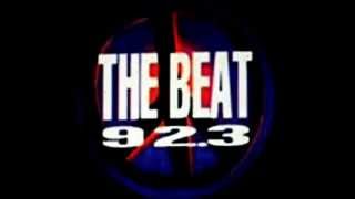 Theo 923 The Beat 1997 Show Open [upl. by Thurber20]