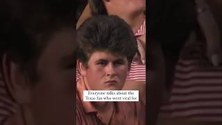 The saddest college football fans this year shorts football fans [upl. by Gnof243]