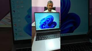 Useful setting for Laptop 😍 vlog shorts pc laptop tricks gaming ytshorts pcgaming unboxing [upl. by Gamaliel]