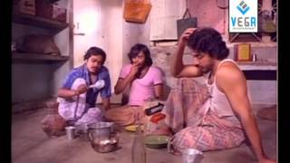 Varumaiyin Niram Sivappu Scene 05 [upl. by Behnken]