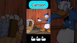 Cartoon video cartoon droopy cartoon story stories [upl. by Rainer900]