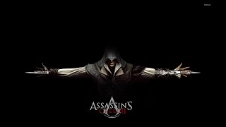 ASSASSINS CREED II 4 GameplayLive 3192PS3 [upl. by Gnen584]