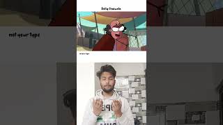 Dolly Bhai Ki Chai 😂 Funny Reaction❗ funny toonz cartoon toonzies funniestvideo funnyface [upl. by Biamonte]