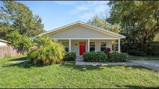 Residential at 3040 Hutchins STREET EATON PARK FL 33840  For sale [upl. by Hoo]