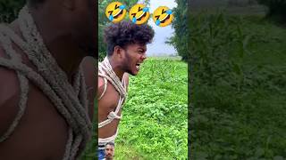 comedy surajroxfunnyvibeo funny surajroxfunnyvide surajroxfunnyvib goat surajroxbestcomedy [upl. by Benjamen811]