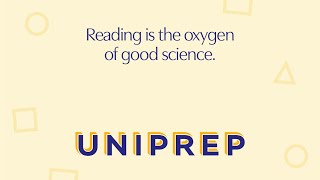 Academic reading Part one [upl. by Nixon]