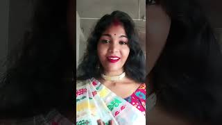 viral song 💘💓 song madhabi sorts subscribe [upl. by Katy]