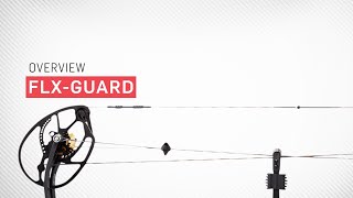 The FLXGuard on Bowtechs SmartBow [upl. by Okihcim768]