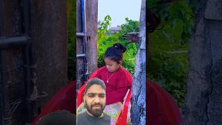 Pise dekho kya hai 🤣gadgets shorts video funny comedy bhoot gadgetfeed comedygadgetfreak [upl. by Acherman511]