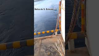 Cabaceiras do ParaguaçuBahia shorts biral video cidade [upl. by Enal352]