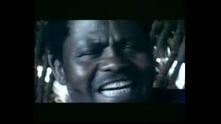 Ladysmith Black Mambazo  Halala South Africa Official Music Video [upl. by Elidad541]