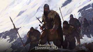 Mount amp Blade II Bannerlord with Mods on GeforceNow Priority Europe [upl. by Ahsieuqal]