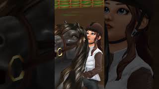 wtf ist das 😭😂💩 shorts sso starstable [upl. by Aicsila709]