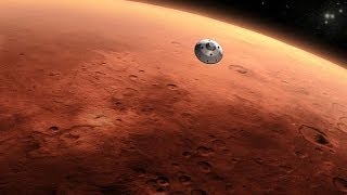 ★ How to Get to Mars Very Cool HD [upl. by Yolanda180]