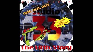 Studio 33  The 18th Story WettMixen 1998 HD [upl. by Lello]