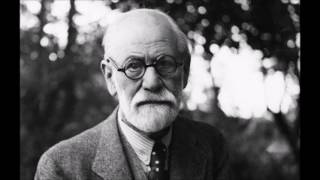 Civilization and Its Discontents by Sigmund Freud [upl. by Omor]