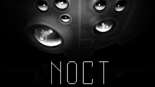 Noct  Teaser Trailer [upl. by Edwin]