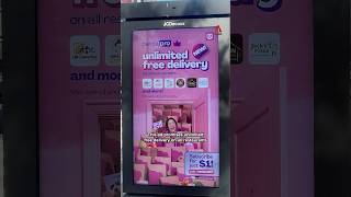 ⚠️ Foodpanda issued warning over misleading ad [upl. by Hallimaj]