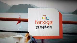 Farxiga Commercial 2 2024 [upl. by Benioff882]