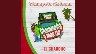 El Chancho  Champeta Africana [upl. by Enahpets]