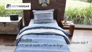 Tendencias Hogar [upl. by Dimo632]