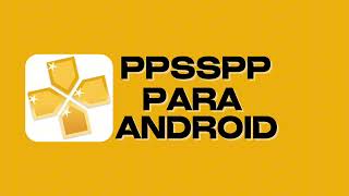 REVIEW PPSSPP GOLD NOVA VERSÃO PARA ANDROID V1181 ATUALIZADO 2024 ANALISE [upl. by Dnilazor]