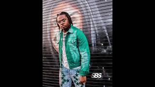 FREE Gunna Type Beat quotPerfumequot [upl. by Balthazar]