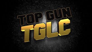 Top Gun TGLC 202223 [upl. by Koa591]