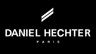 Vidéo Promotionnelle  Daniel Hechter [upl. by Ylekalb]