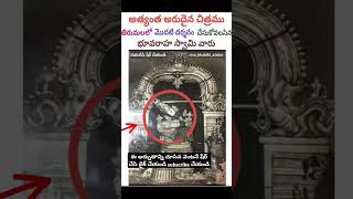 om shiva telugu god telugureels bhakti viral devotional trending shorts Instagram [upl. by Tiersten]