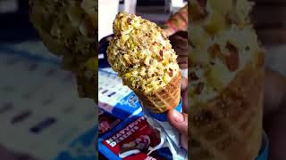 ice cream short viralvideo icecream shortsvideo [upl. by Leanahtan]