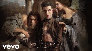 Andy Black  Feast or Famine Audio [upl. by Ammeg]