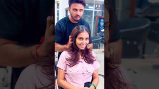 Actress කෙනෙක් වෙලත් Colombo Salon පහු කරගෙන අපිව හොයාගෙන ආපු හේතුව දැනගන්න වීඩියෝ එක බලන්න 😍❤️ [upl. by Devy]