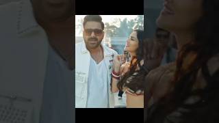 Teri lal chunariya Pawan Singh sunny Leone bhojpuri song bhojpuri bhojpurisinger pawansingh [upl. by Alfonso]