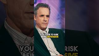 Jordan Petersons Masterful Gotcha Dissecting the Cathy Newman Interview shorts jordanpeterson [upl. by Samara]